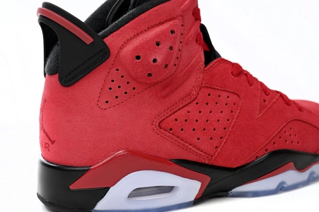 Rep TBkick Jordan Air Toro CT8529-600 6 0727